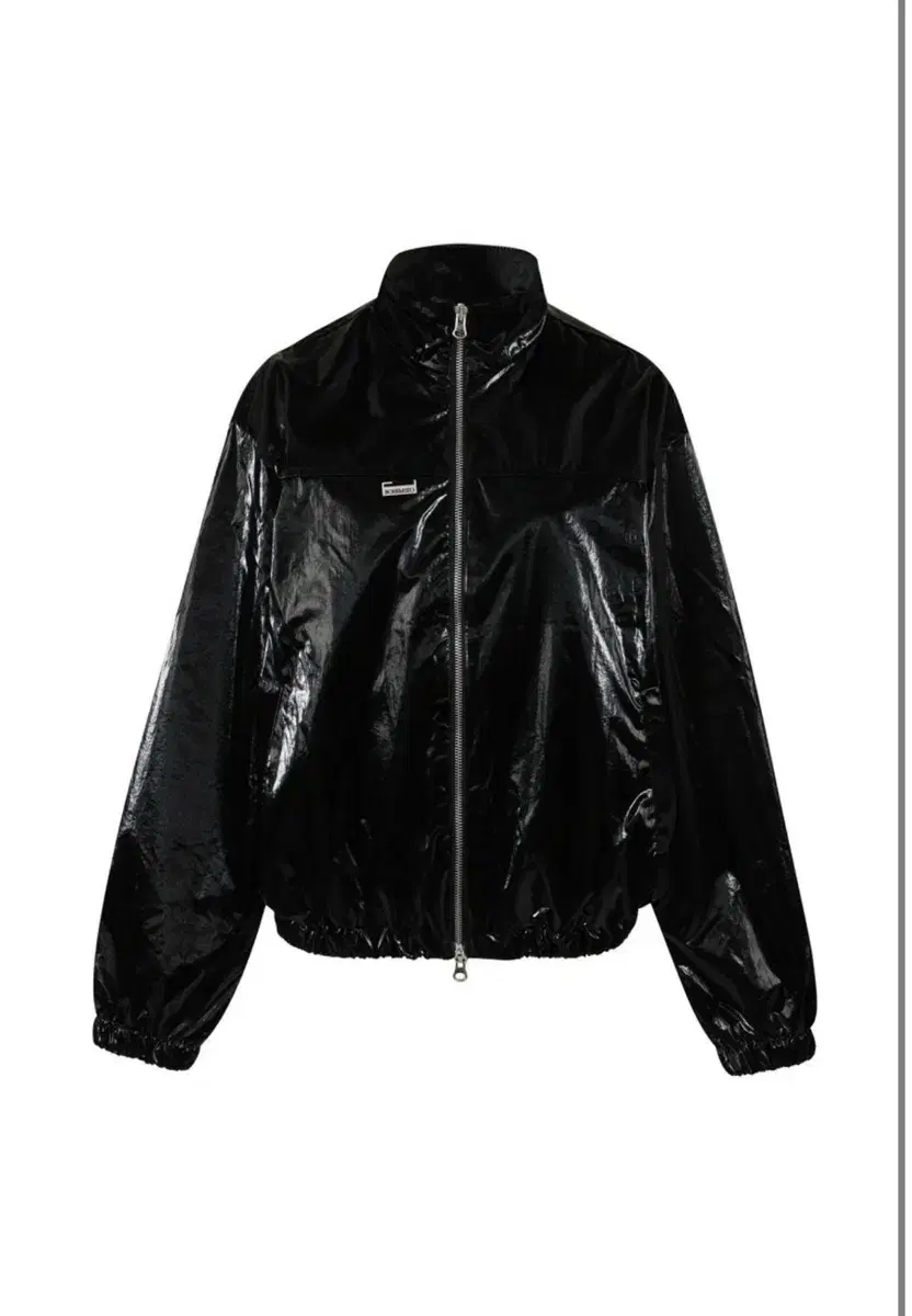 BOHEMIAN SEOUL | 보헤미안서울 Bohemian Seoul bomber jacket